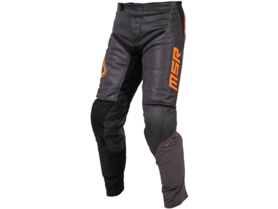 Limited Time Sale on MSR NXT Air Gear